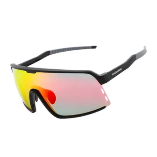 okulary-ravemen-cg12-numer-katalogowy-czesci-s11177