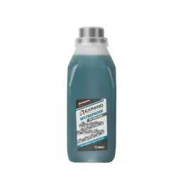 smar-do-lancucha-chain-waterproof-oil-1l