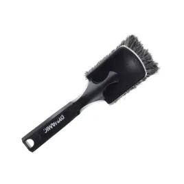 szczotka-dynamic-soft-washing-brush-dy-071