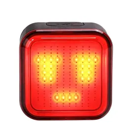 lampa-tyl-ravemen-nt401-black