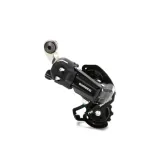przerzutka-shimano-do-woom-explore-4