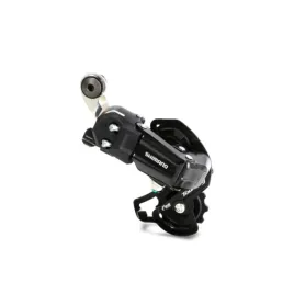 przerzutka-shimano-do-woom-explore-4