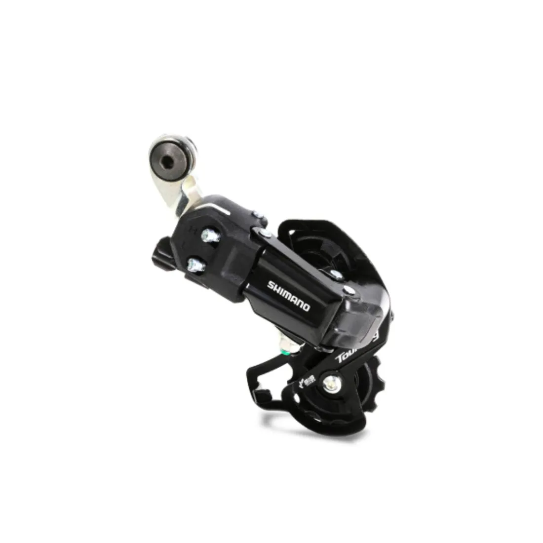 przerzutka-shimano-do-woom-explore-4-stan-nowy