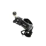 przerzutka-shimano-do-woom-explore-4-stan-nowy