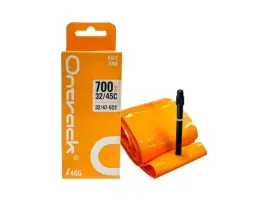 detka-700-x-18-32-fv-48mm-road-cross