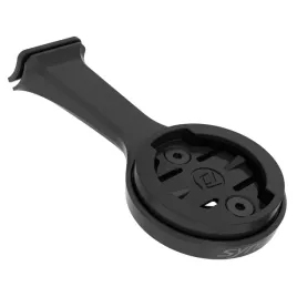 mocowanie-syncros-front-computer-mount-mt-r-211-al