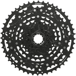 kaseta-10rz-11-48t-cs-lg300-10