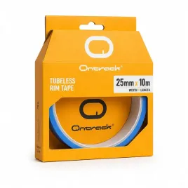 tasma-na-obrecz-ontrack-10x31-mm