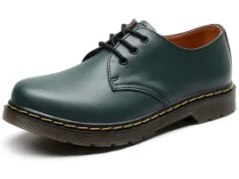 44-glany-polbuty-derby-oxfordy-damskie-meskie-skora-eleganckie-kolory-35-46