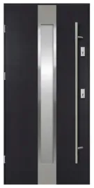 drzwi-zewnetrzne-wejsciowe-90cm-lewe-antracyt-68mm-or-czyste-powietrze