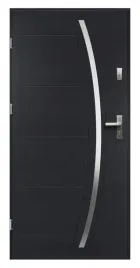 drzwi-zewnetrzne-wejsciowe-80cm-lewe-antracyt-55mm-otwierane-na-zewnatrz