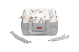 torba-do-wozka-ekoskora-smoki-jeans