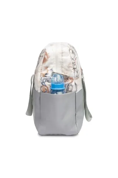torba-do-wozka-ekoskora-smoki-jeans-marka-sensillo