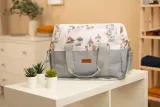 torba-do-wozka-ekoskora-smoki-jeans-szerokosc-dluzszy-bok-43-cm