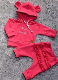 dres-cala-mama-rozmiar-170