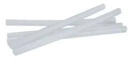 uniwersalny-klej-w-sztyfcie-12x200mm-1kg-uniwersal-gen-t-modeco-mn-97-980-1
