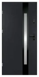 drzwi-zewnetrzne-wejsciowe-80cm-lewe-antracyt-55mm-otwierane-na-zewnatrz