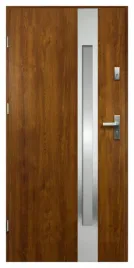 drzwi-zewnetrzne-wejsciowe-90cm-lewe-zloty-dab-68mm-or-czyste-powietrze