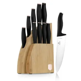 zestaw-nozy-berlinger-haus-bh-2760-black-rose-w-bloku-bambusowym