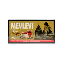 herbata-czarna-ekspresowa-25-torebek-mevlevi-has-tee