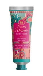 tesori-doriente-krem-do-rak-ayurveda-z-owocami-amla-i-paczula-75-ml