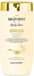 biopoint-jedwabisty-olejek-do-kapieli-400-ml