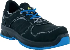 buty-robocze-sportowe-esd-rossi-delta-plus-s3-43