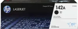 toner-oryginalny-hp-142a-czarny-w1420a