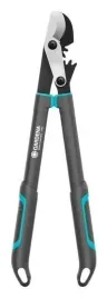 nozyce-do-galezi-gardena-energycut-pro-s-12050-20