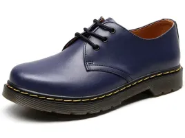 43-glany-polbuty-derby-oksfordy-martensy-skora-unisex-kolory-35-46