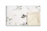 koc-oliwka-plusz-80x100-stan-nowy