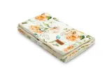 koc-piwonia-plusz-80x100