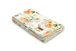 koc-piwonia-plusz-80x100