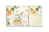 koc-piwonia-plusz-80x100-bohater-brak