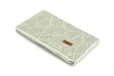 koc-eco-paski-plusz-80x100