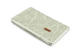 koc-eco-paski-plusz-80x100