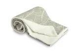 koc-eco-paski-plusz-80x100-stan-nowy
