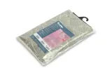koc-eco-paski-plusz-80x100-plec-chlopcy-dziewczynki