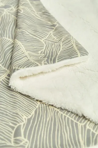 koc-eco-paski-plusz-80x100-kod-producenta-sillo-42922