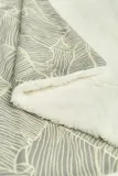 koc-eco-paski-plusz-80x100-kod-producenta-sillo-42922