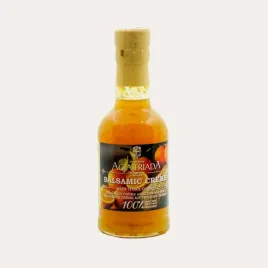 grecki-ocet-balsamiczny-ze-swieza-pomarancza