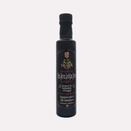 grecki-ocet-balsamiczny-z-miodem-tymiankowym-250ml