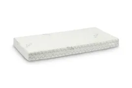materac-flexible-120x60-11-cm