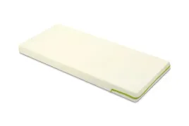 materac-piankowy-90-x-40-aloe-vera