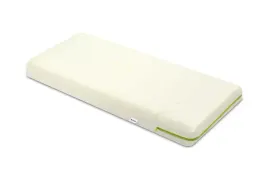 materac-lateks-pianka-kokos-90-x-40-aloe-vera