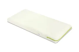 materac-visco-pianka-kokos-90-x-40-aloe-vera