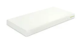 materac-piankowy-120-x-60-aloe-vera-10cm