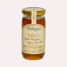 grecki-miod-tymiankowy-z-ziolami-z-krety-970g