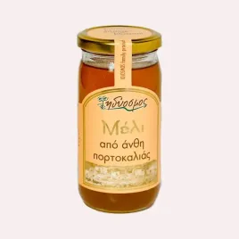 grecki-miod-pomaranczowy-z-krety-970g