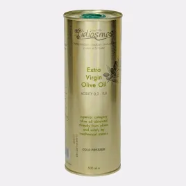 grecka-oliwa-extra-virgin-z-krety-500-ml